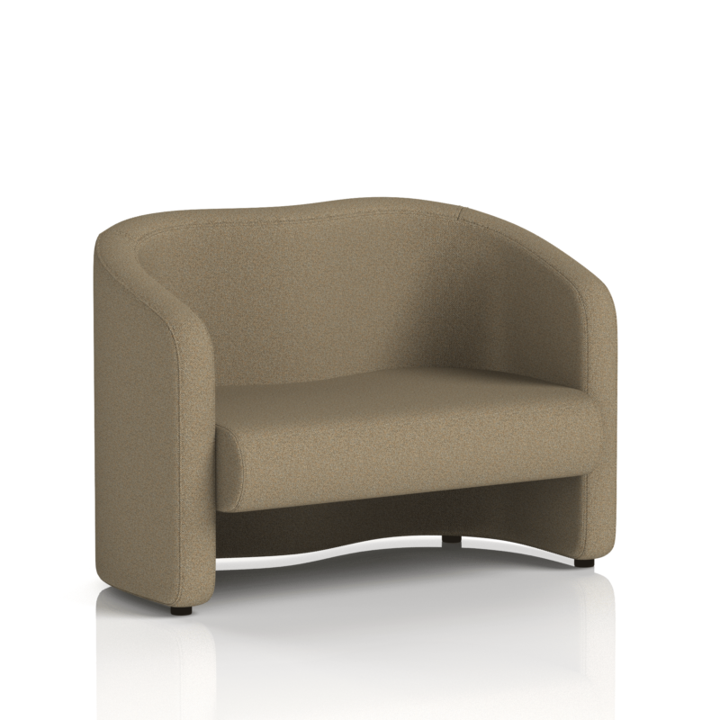 Lamport Armchair And Sofa - Image 49