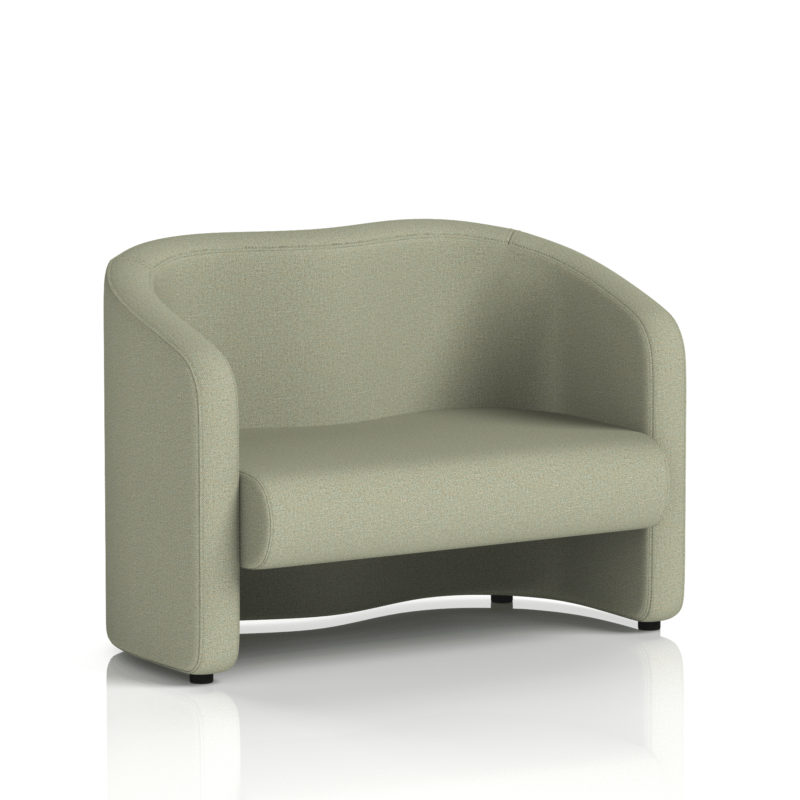 Lamport Armchair And Sofa - Image 51