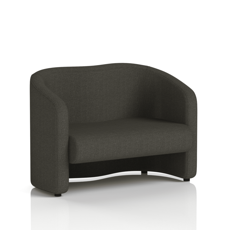 Lamport Armchair And Sofa - Image 52