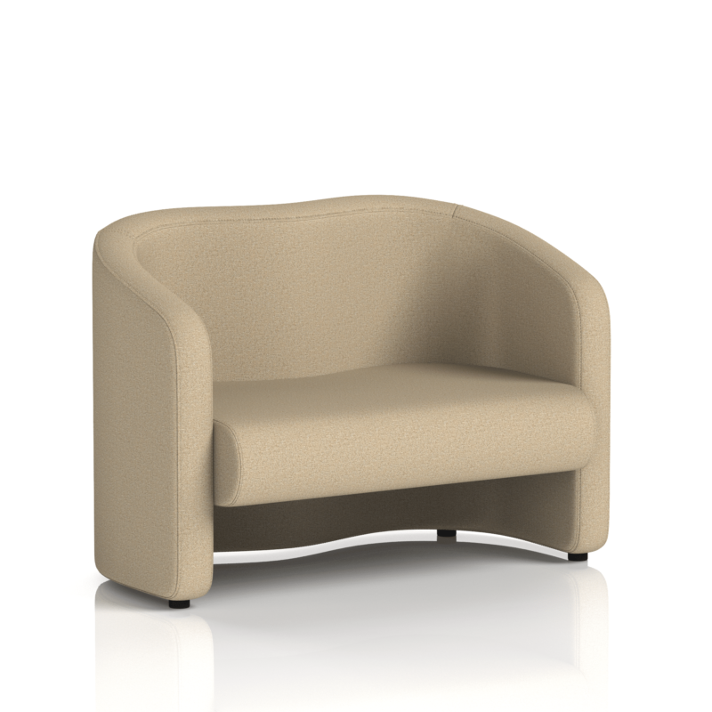 Lamport Armchair And Sofa - Image 53