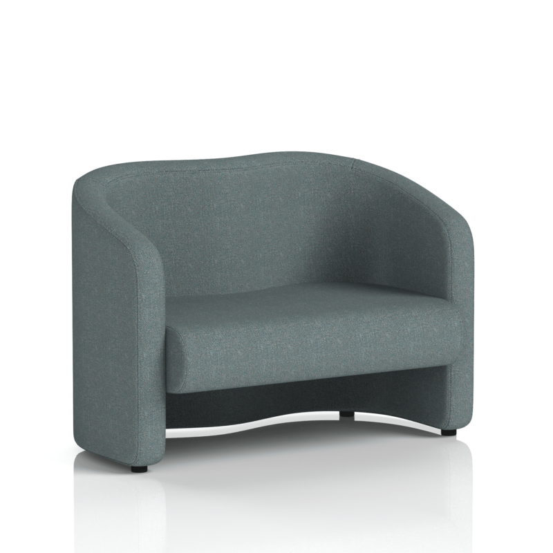 Lamport Armchair And Sofa - Image 54