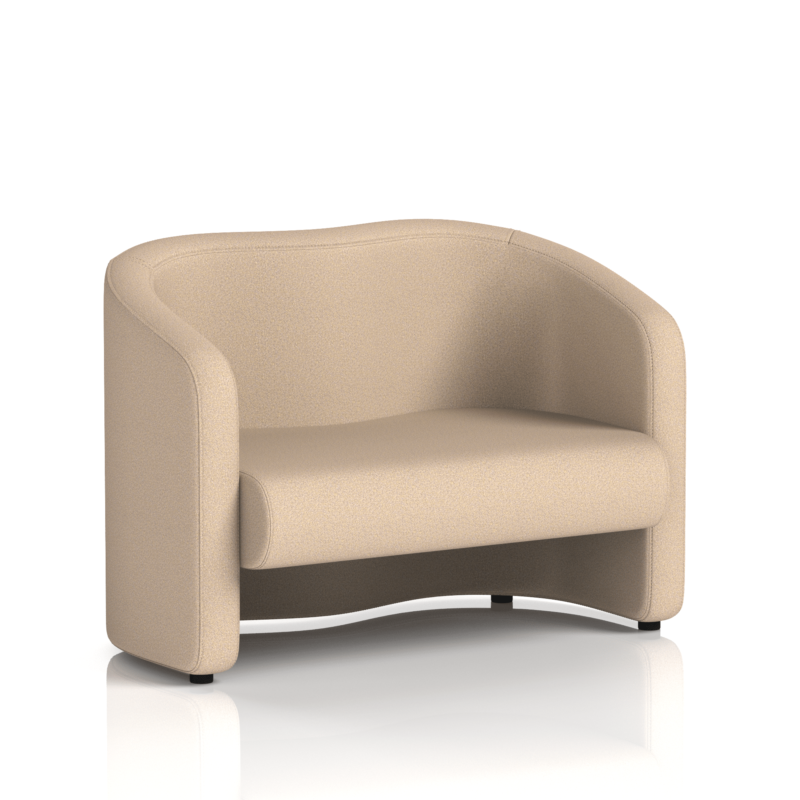Lamport Armchair And Sofa - Image 55
