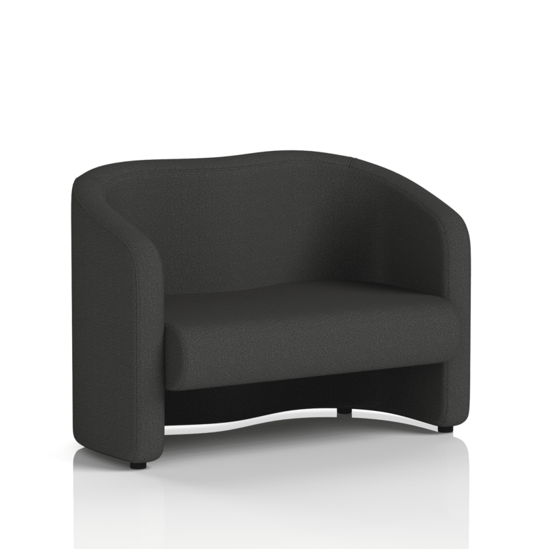 Lamport Armchair And Sofa - Image 57
