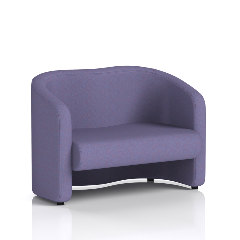 Lamport Armchair And Sofa - Image 58