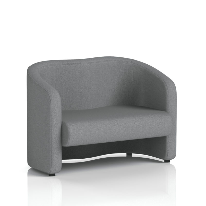 Lamport Armchair And Sofa - Image 59