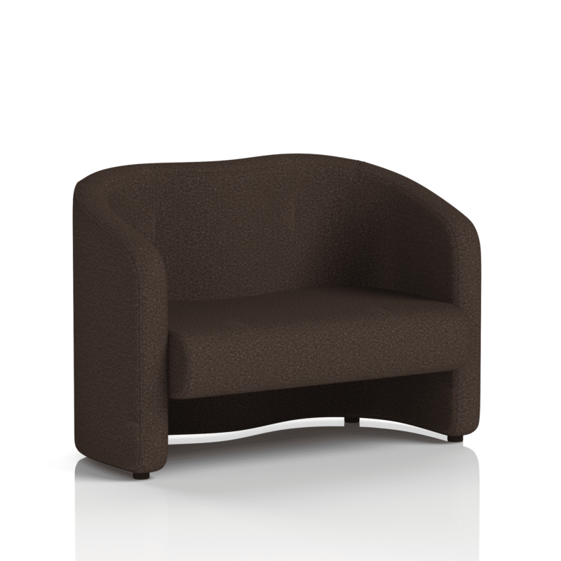 Lamport Armchair And Sofa - Image 60