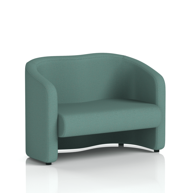Lamport Armchair And Sofa - Image 61