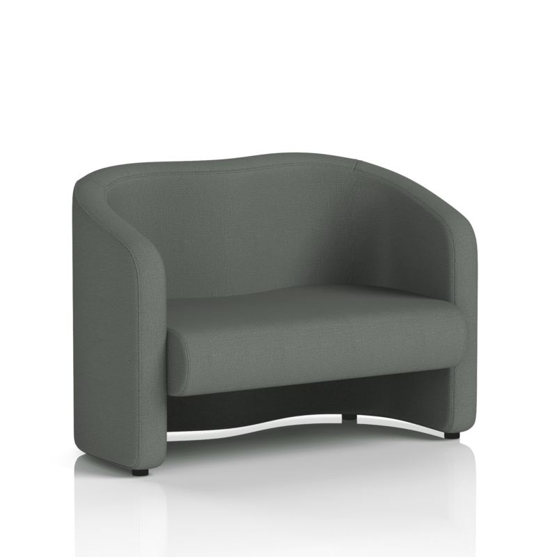 Lamport Armchair And Sofa - Image 62