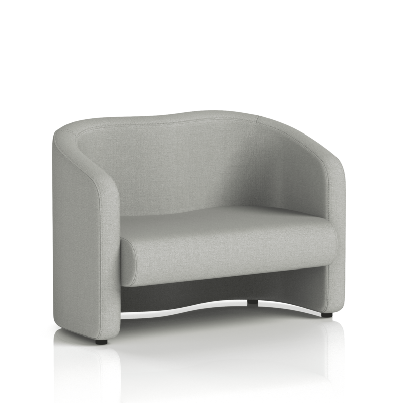 Lamport Armchair And Sofa - Image 64