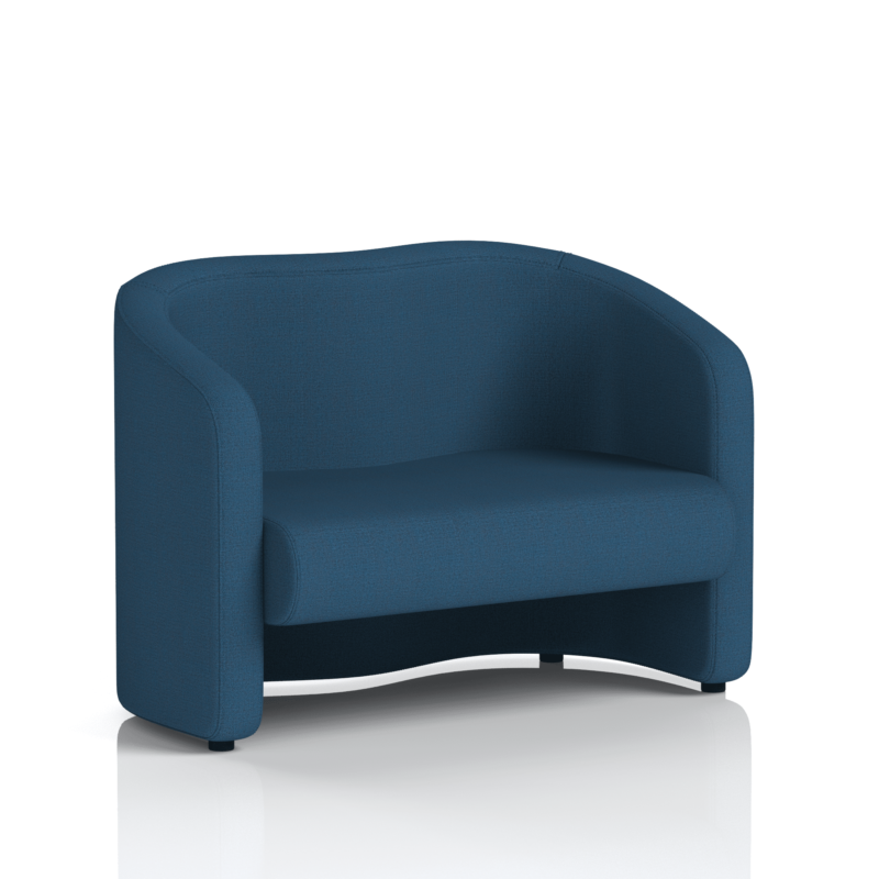 Lamport Armchair And Sofa - Image 65
