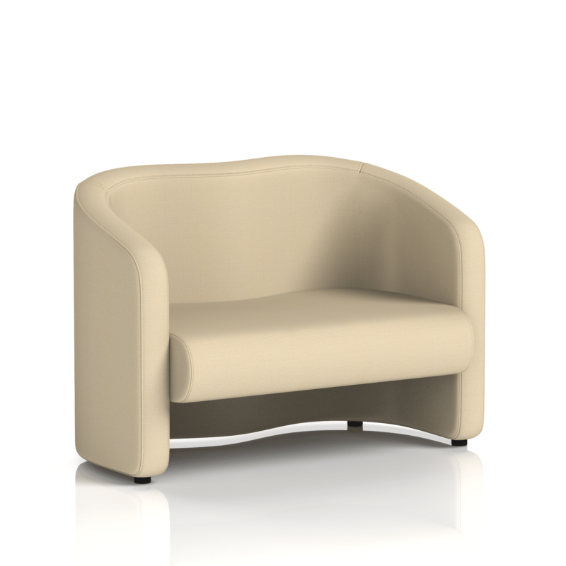 Lamport Armchair And Sofa - Image 66