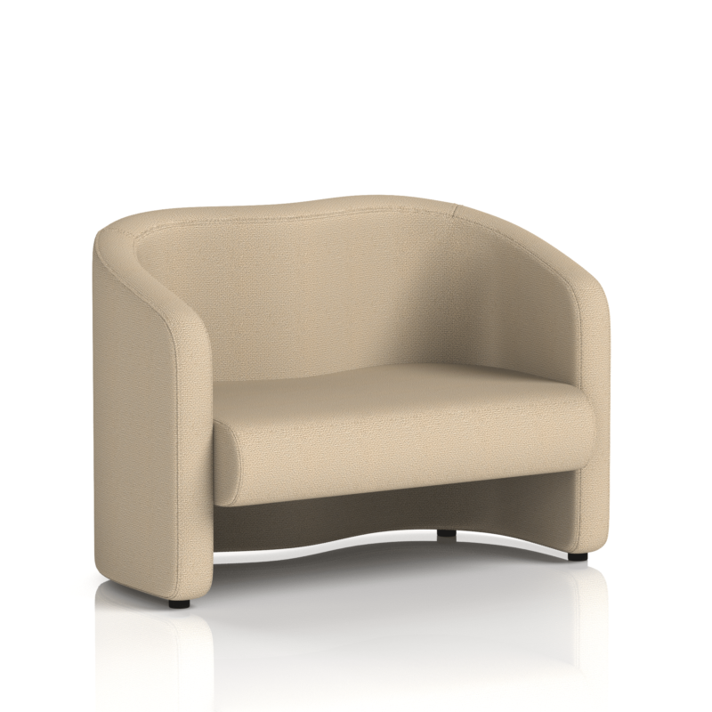 Lamport Armchair And Sofa - Image 67