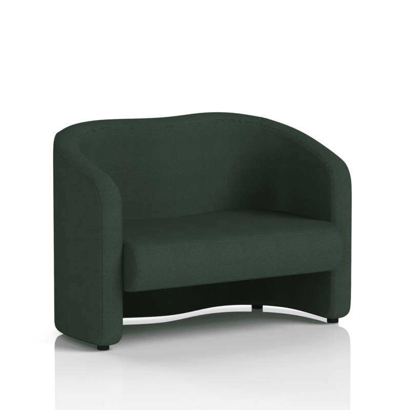 Lamport Armchair And Sofa - Image 69