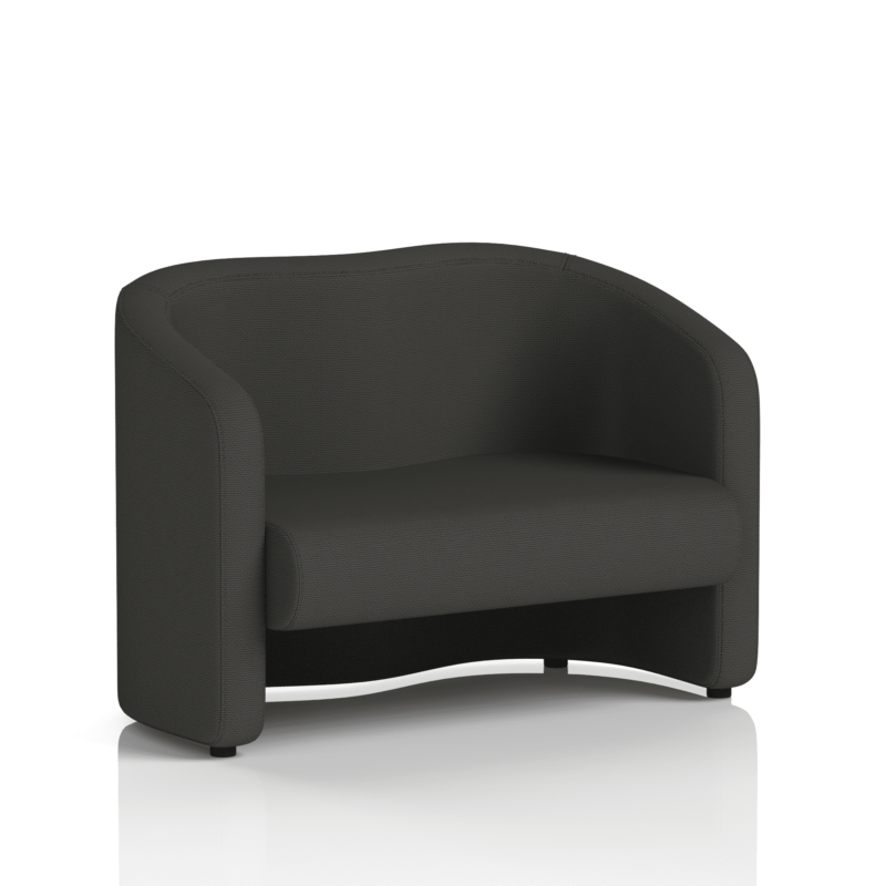 Lamport Armchair And Sofa - Image 71