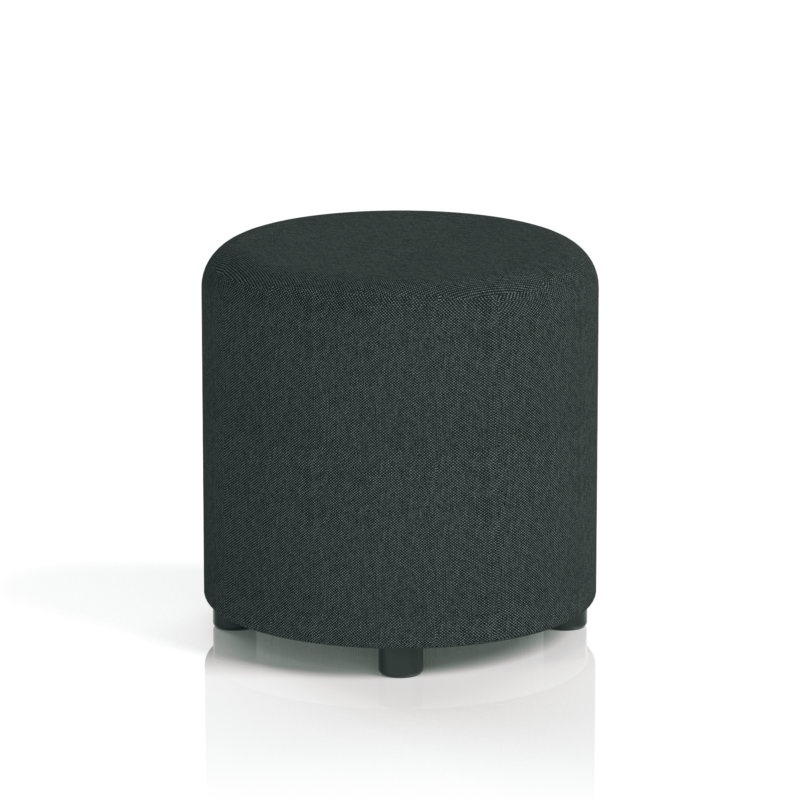 Harlestone Small Round Stool - Image 2