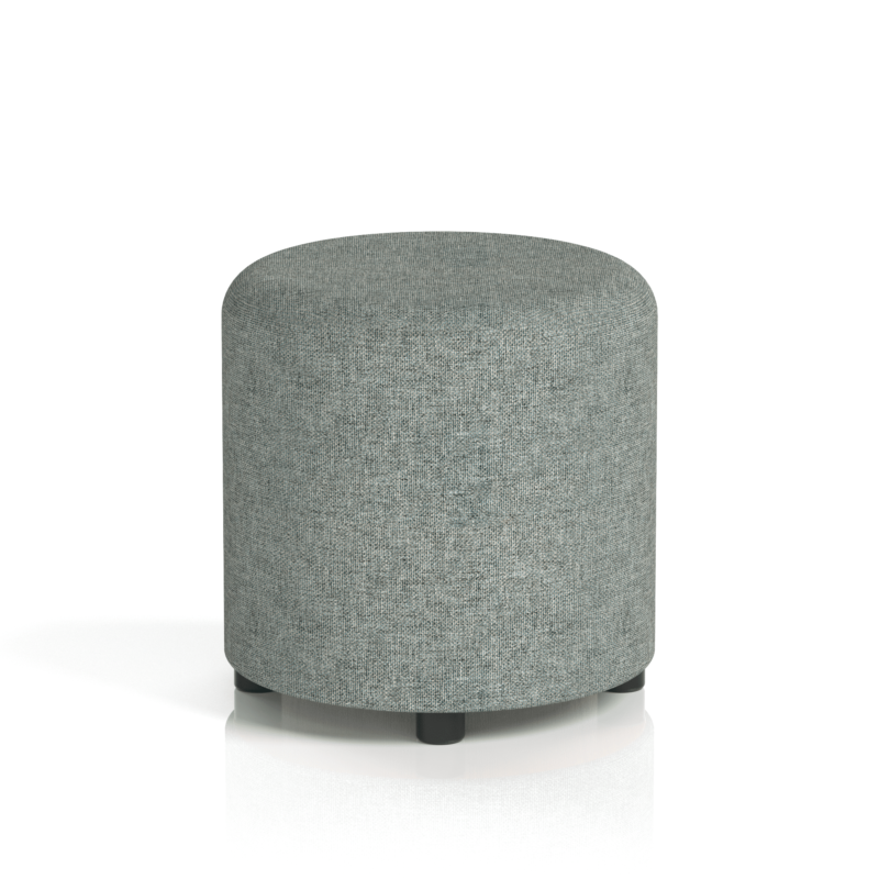 Harlestone Small Round Stool - Image 5