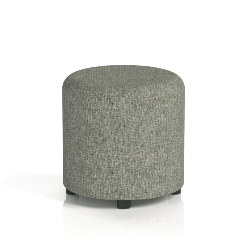 Harlestone Small Round Stool - Image 6