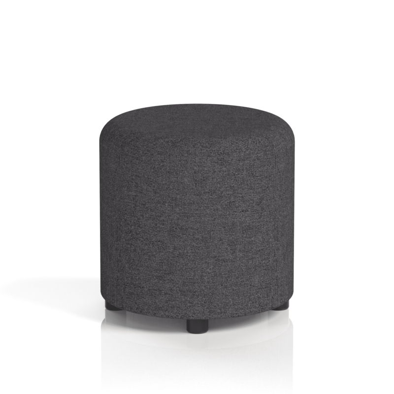 Harlestone Small Round Stool - Image 7