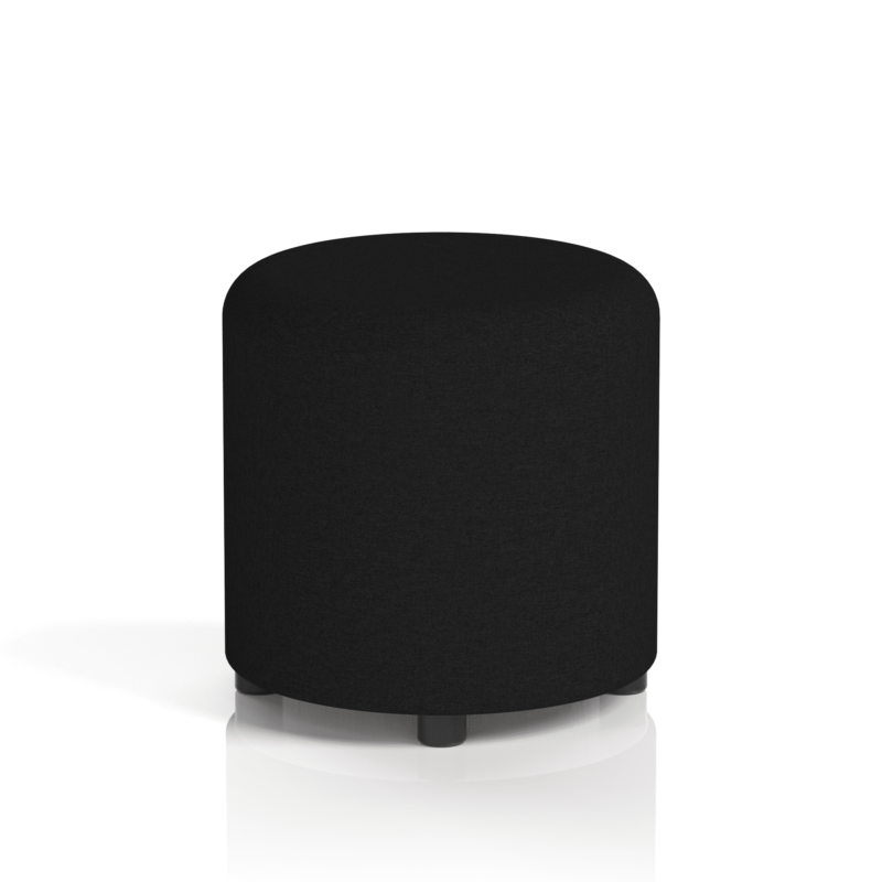 Harlestone Small Round Stool - Image 9