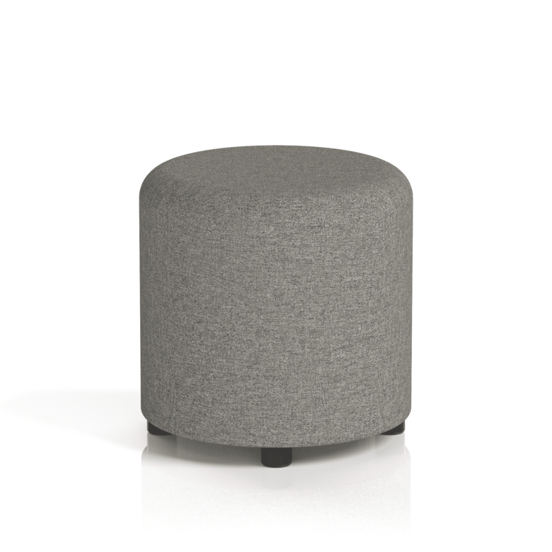 Harlestone Small Round Stool - Image 10