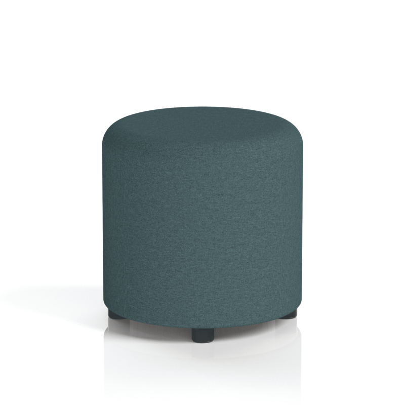 Harlestone Small Round Stool - Image 11