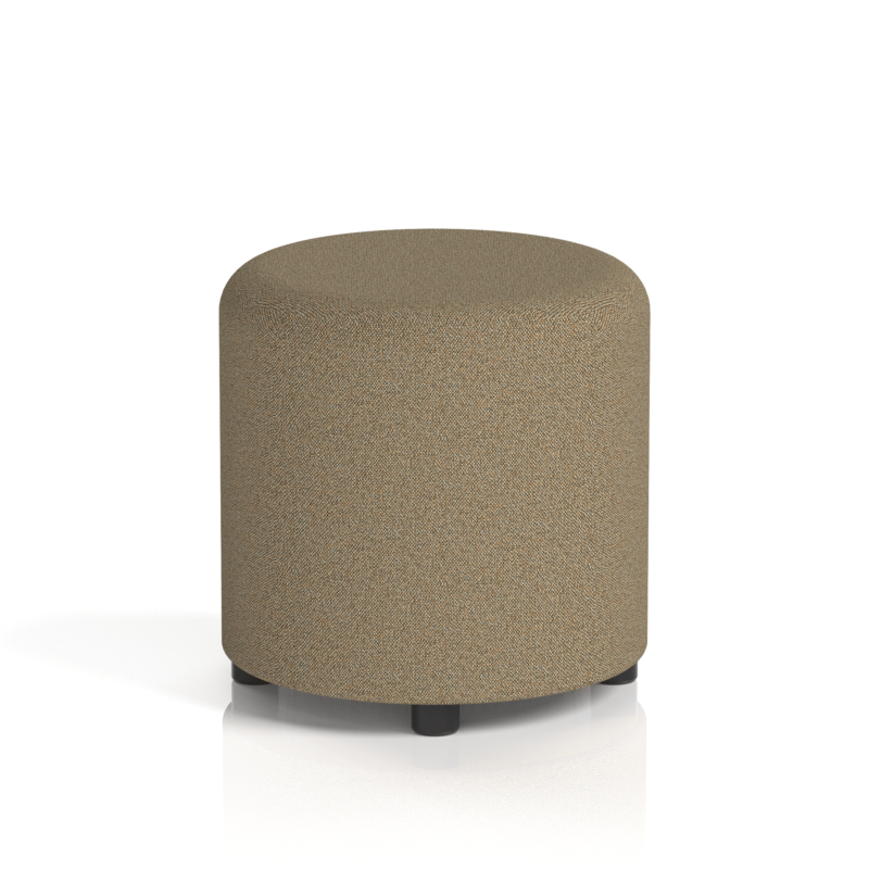 Harlestone Small Round Stool - Image 13