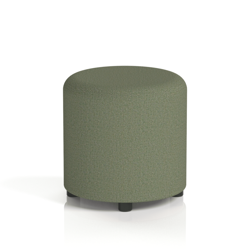 Harlestone Small Round Stool - Image 14