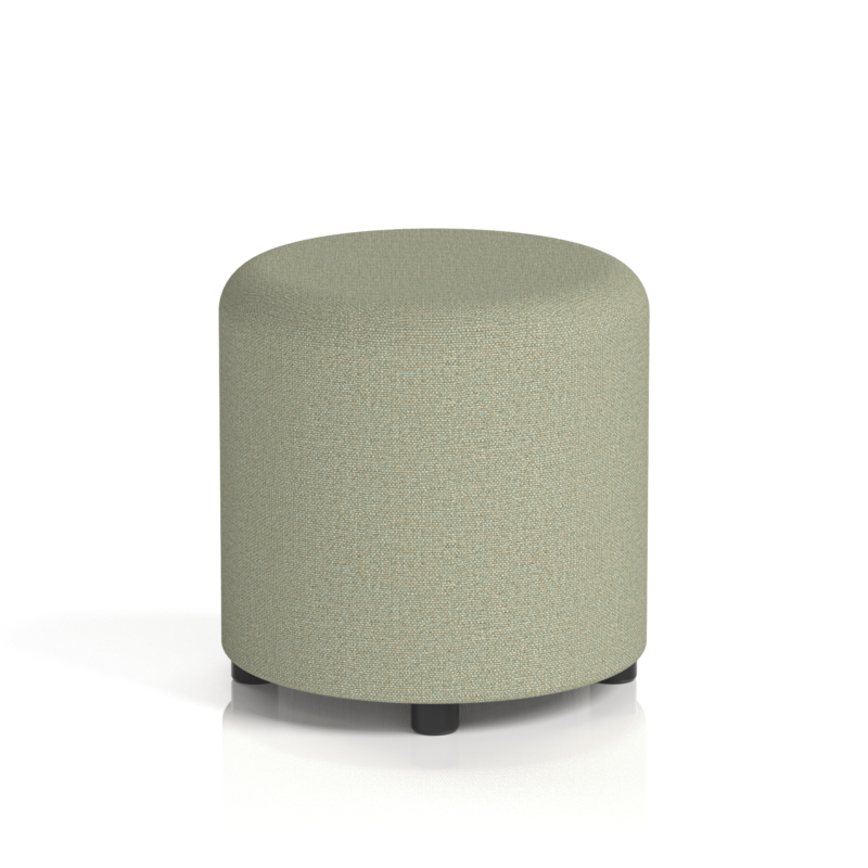 Harlestone Small Round Stool - Image 15
