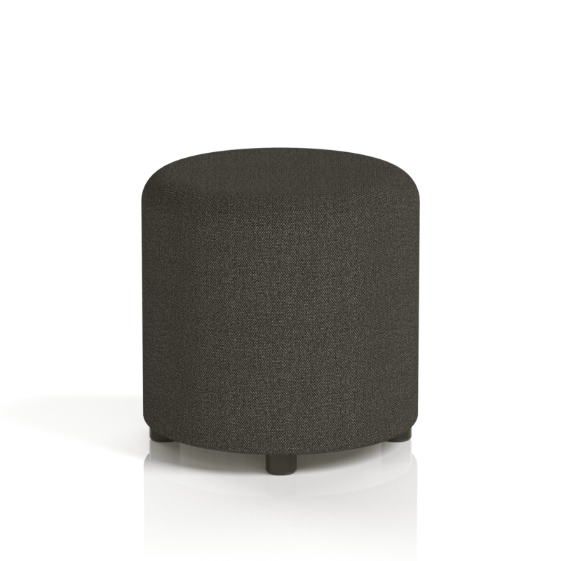 Harlestone Small Round Stool - Image 16