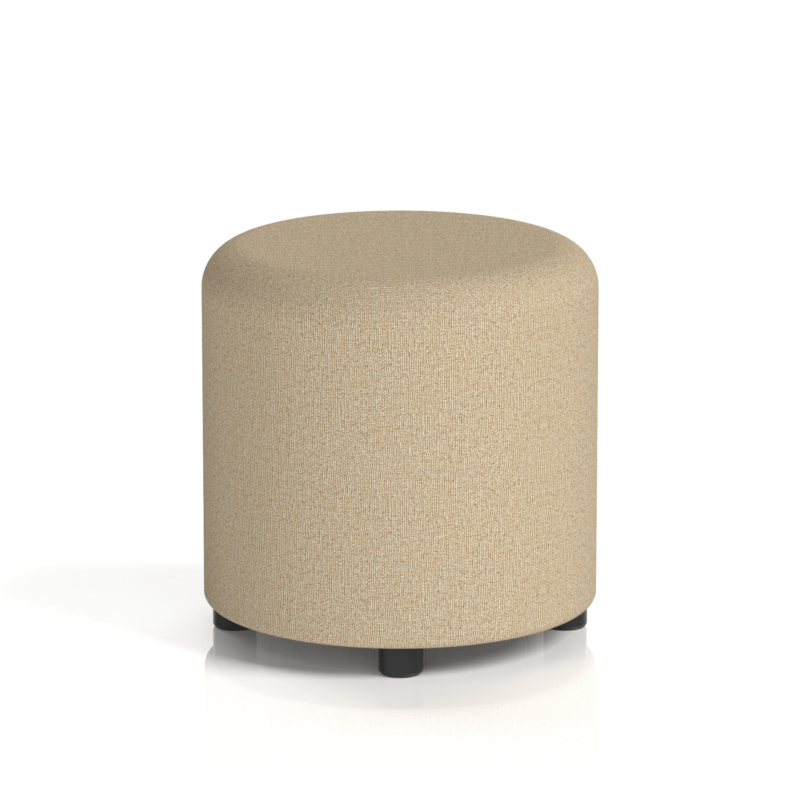 Harlestone Small Round Stool - Image 17