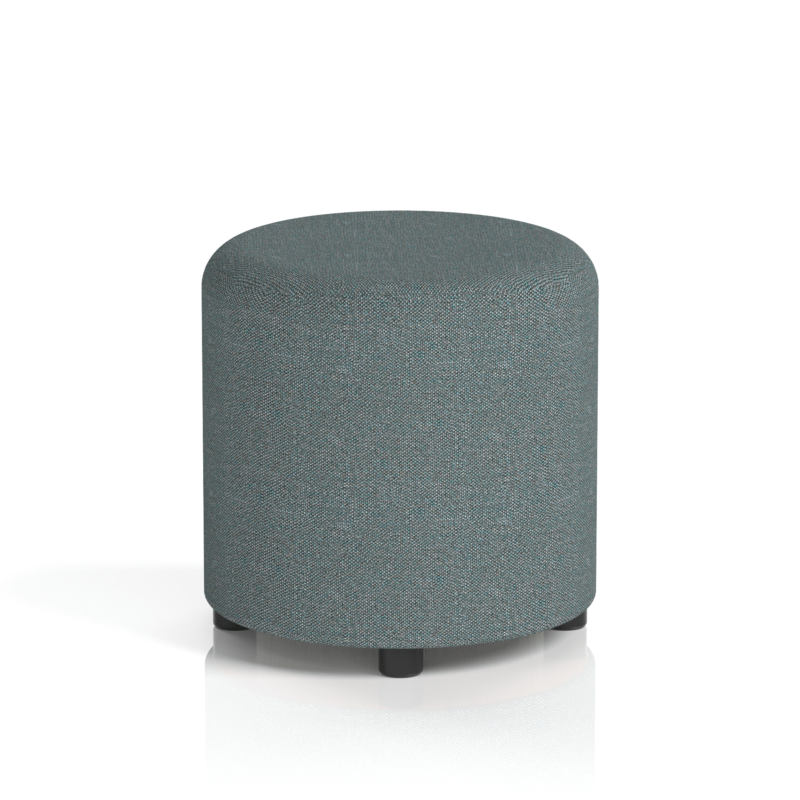 Harlestone Small Round Stool - Image 18