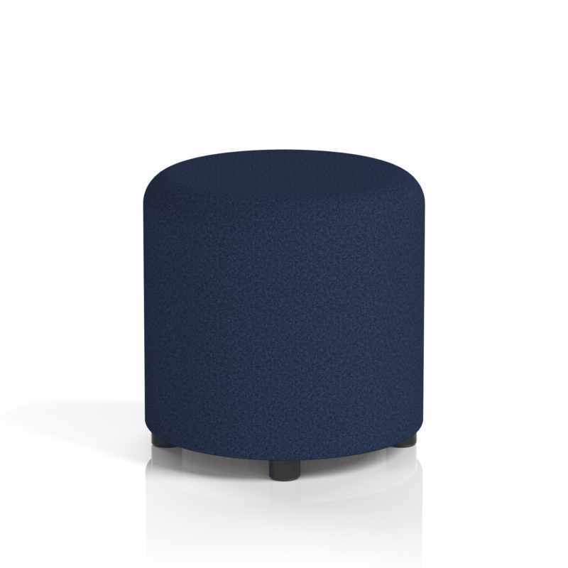 Harlestone Small Round Stool - Image 20