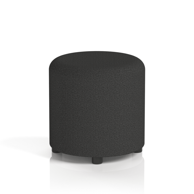Harlestone Small Round Stool - Image 21