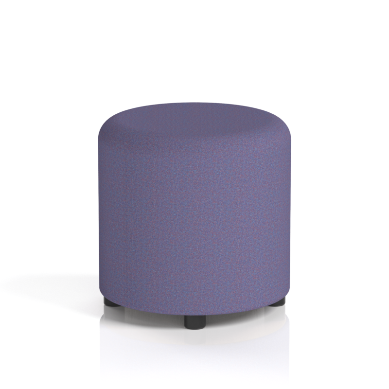 Harlestone Small Round Stool - Image 22