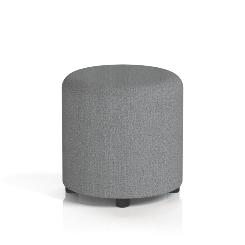 Harlestone Small Round Stool - Image 23