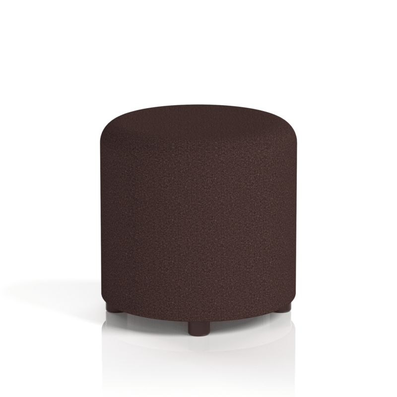 Harlestone Small Round Stool - Image 24