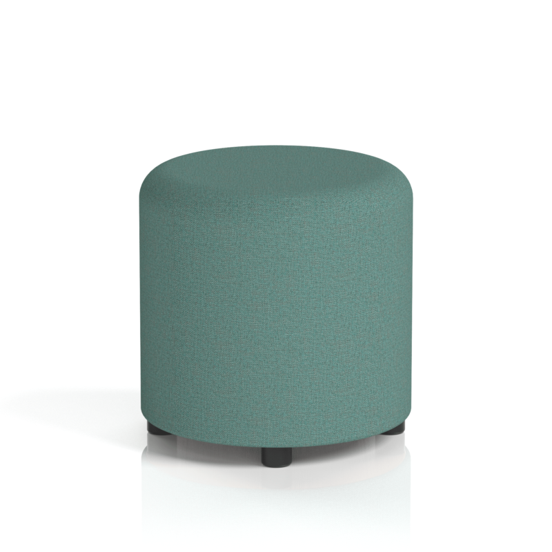 Harlestone Small Round Stool - Image 25