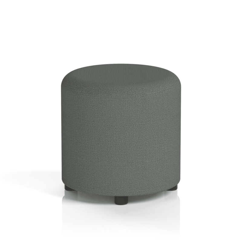Harlestone Small Round Stool - Image 26