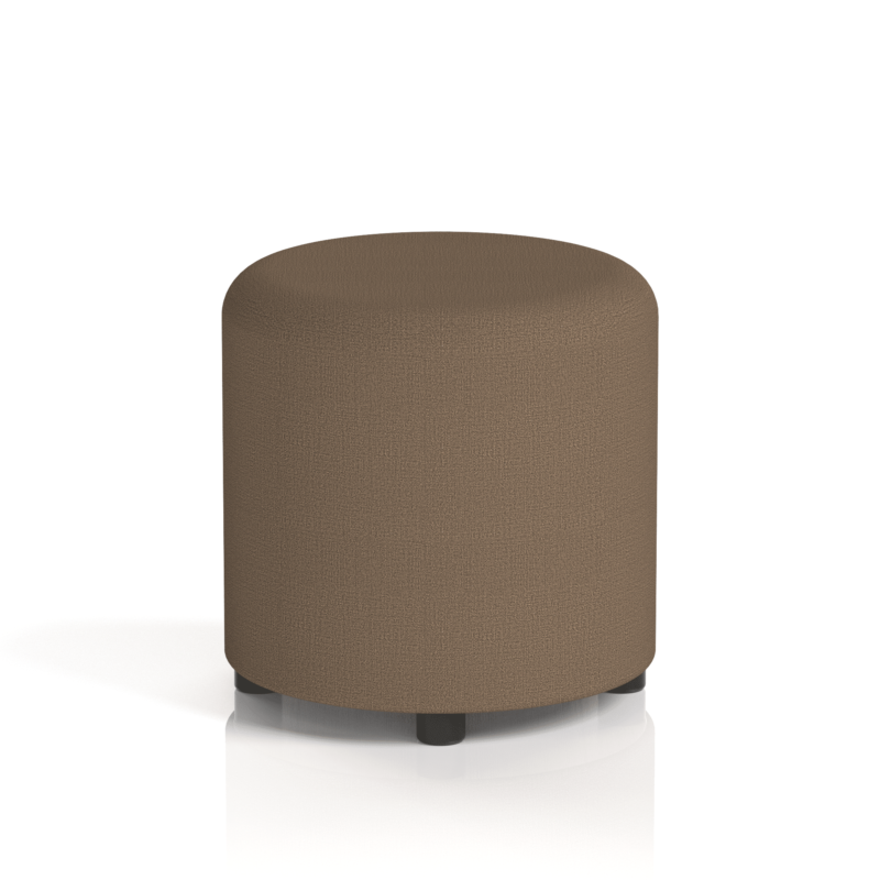 Harlestone Small Round Stool - Image 27
