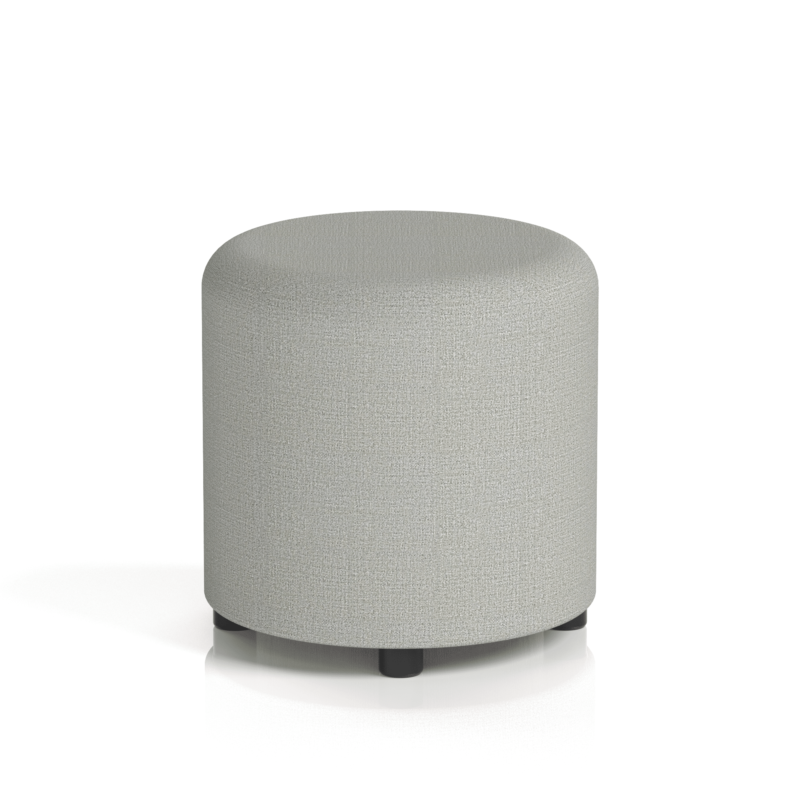 Harlestone Small Round Stool - Image 28