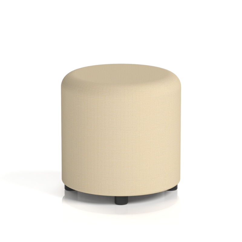Harlestone Small Round Stool - Image 30