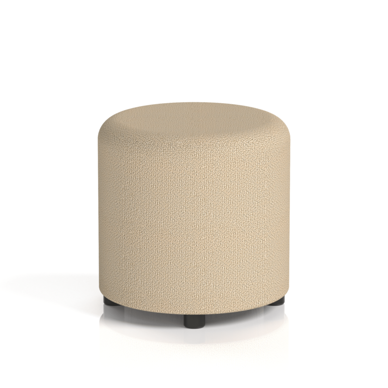 Harlestone Small Round Stool - Image 31