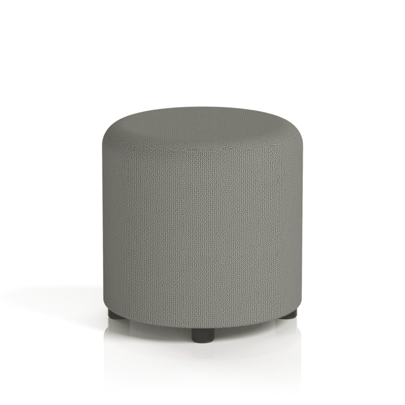 Harlestone Small Round Stool - Image 32