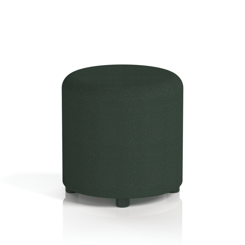 Harlestone Small Round Stool - Image 33
