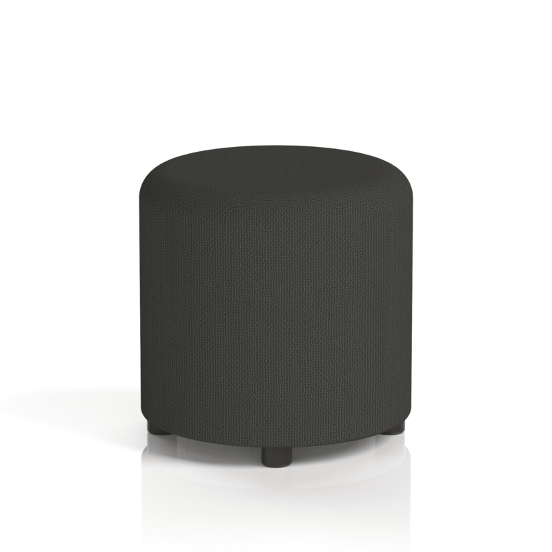 Harlestone Small Round Stool - Image 35