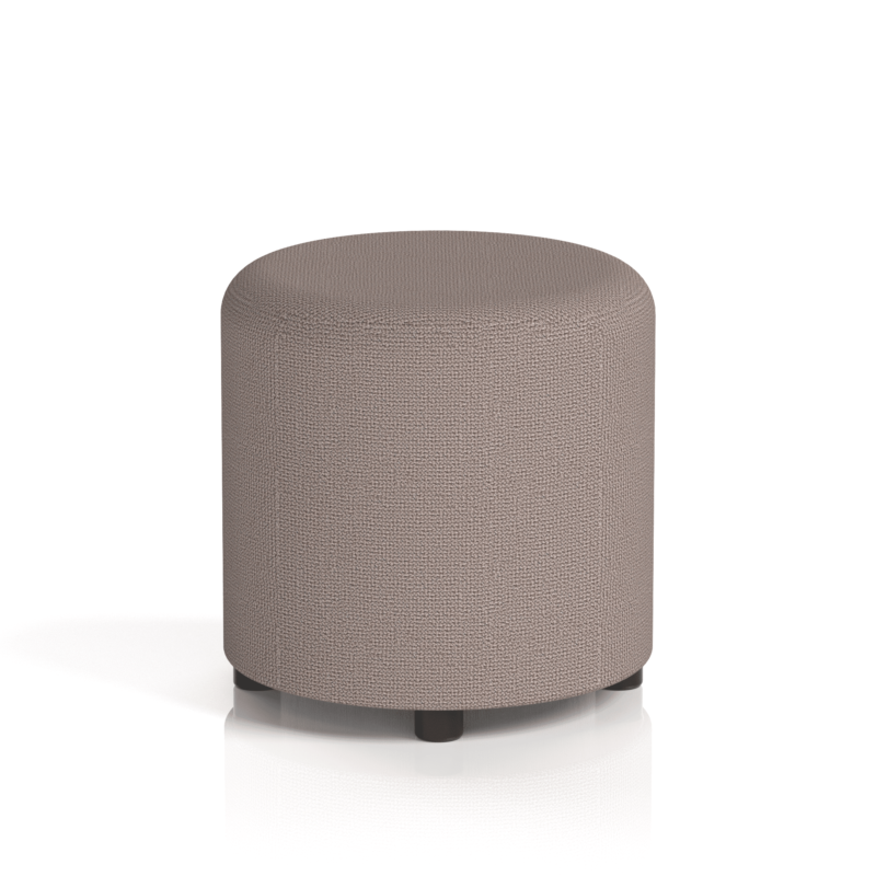 Harlestone Small Round Stool - Image 36