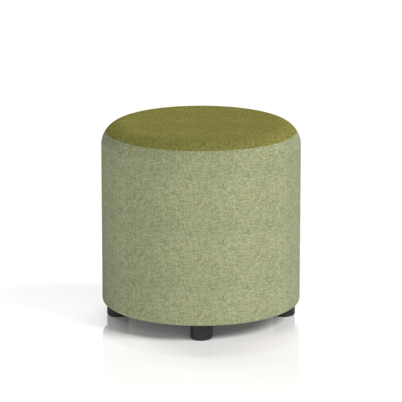 Harlestone Small Round Stool - Image 37