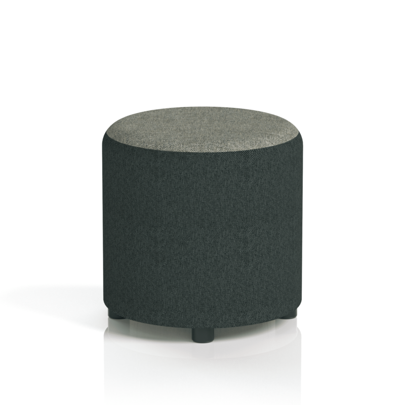 Harlestone Small Round Stool - Image 38