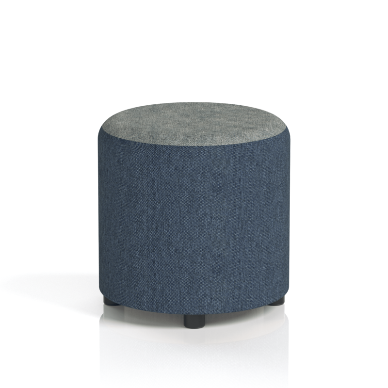 Harlestone Small Round Stool - Image 39