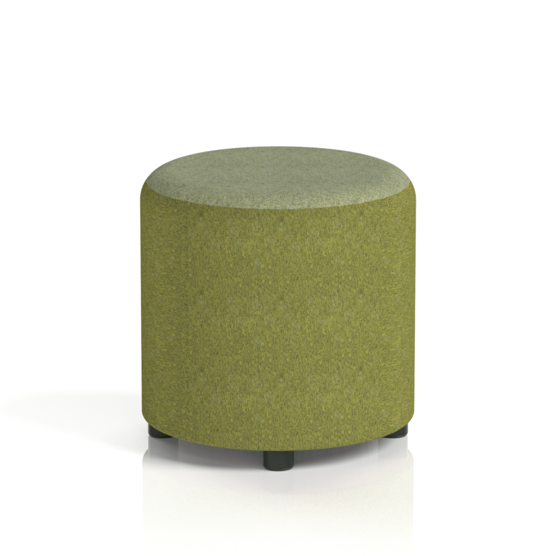 Harlestone Small Round Stool - Image 40